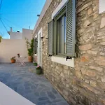 Anassa Mountain House